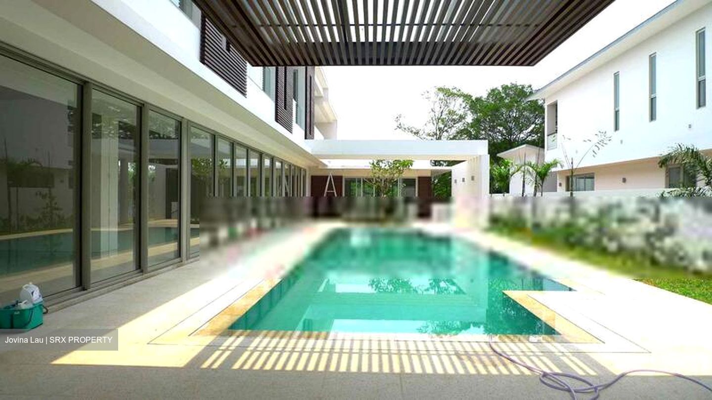 Victoria Park (D10), Detached #585454561